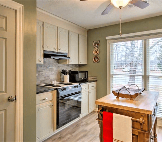 Furnished Finder property 258244_1 photo 10