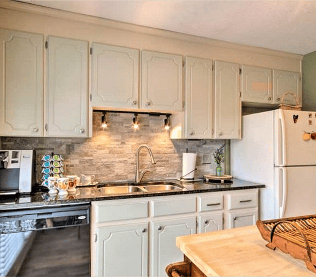 Furnished Finder property 258244_1 photo 11