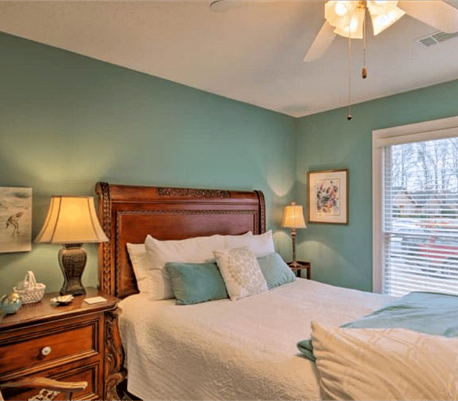 Furnished Finder property 258244_1 photo 12