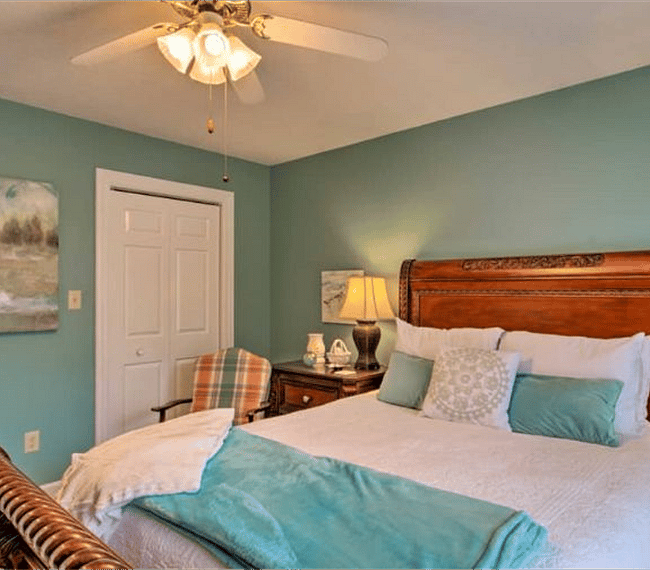 Furnished Finder property 258244_1 photo 13