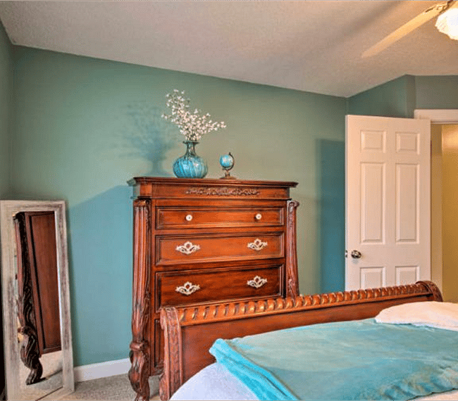 Furnished Finder property 258244_1 photo 14