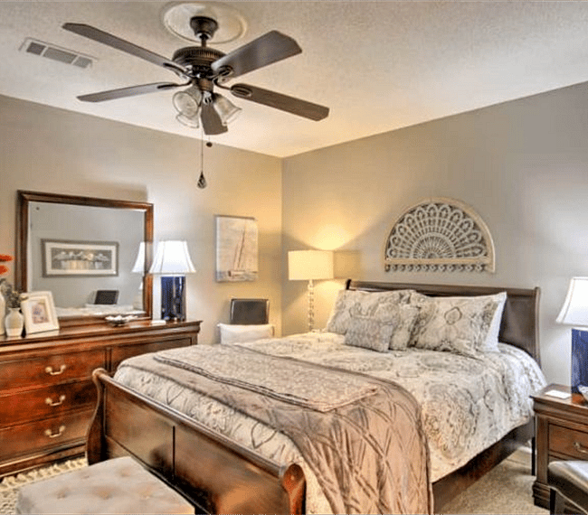Furnished Finder property 258244_1 photo 15