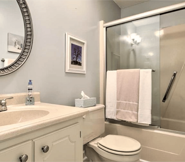 Furnished Finder property 258244_1 photo 16