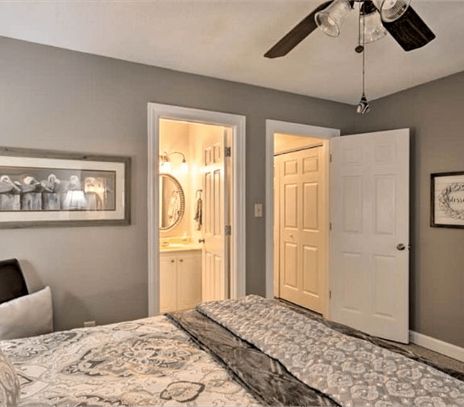 Furnished Finder property 258244_1 photo 18