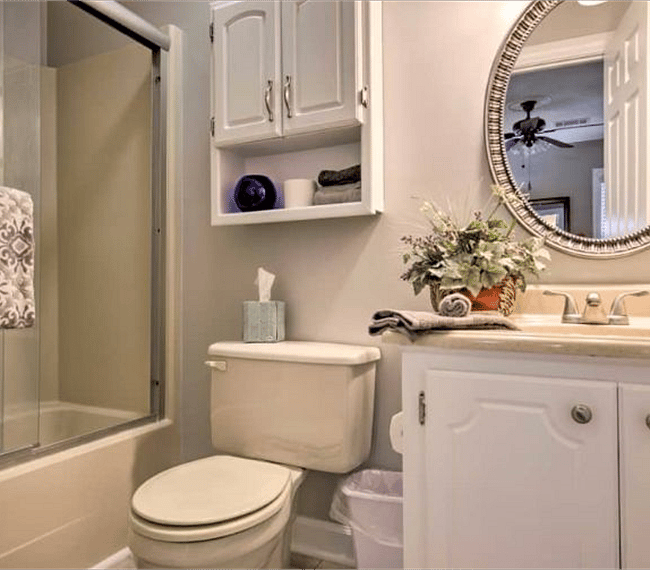 Furnished Finder property 258244_1 photo 19