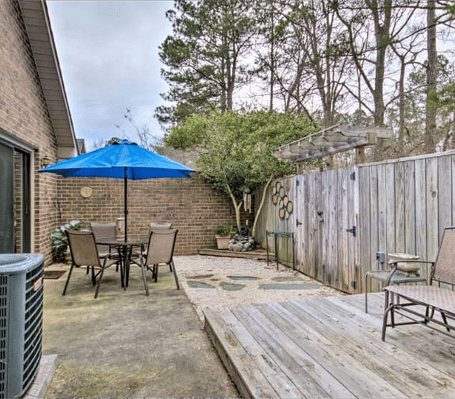 Furnished Finder property 258244_1 photo 20