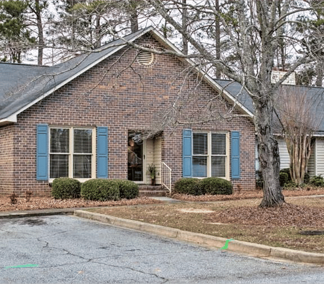 Furnished Finder property 258244_1 photo 21