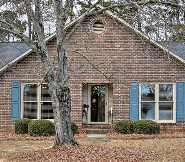 Furnished Finder property 258244_1 photo 22