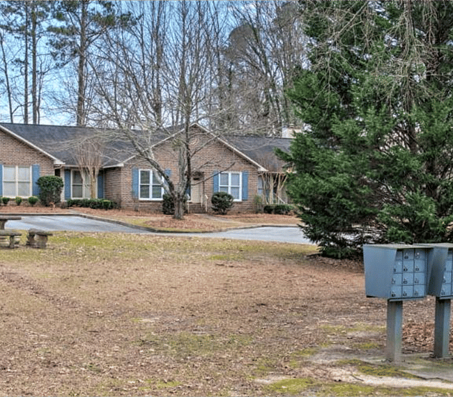 Furnished Finder property 258244_1 photo 23