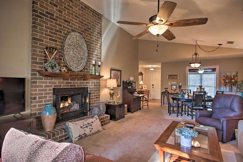 Furnished Finder property 258244_2 photo 1