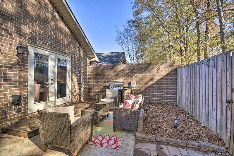 Furnished Finder property 258244_2 photo 3