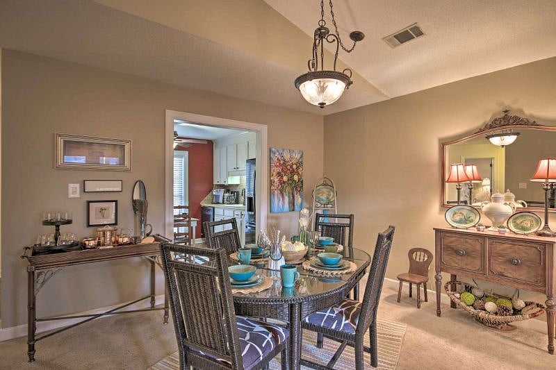 Furnished Finder property 258244_2 photo 7