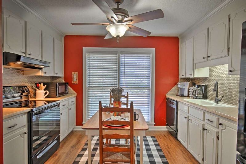 Furnished Finder property 258244_2 photo 8