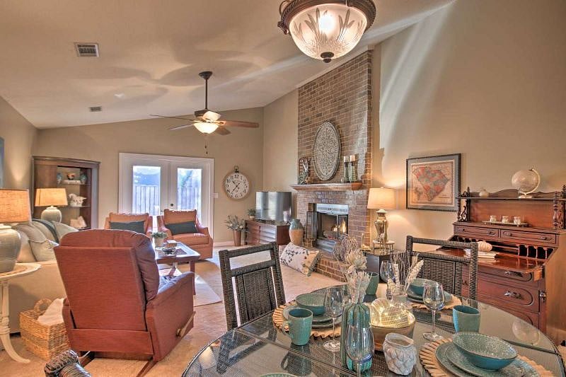 Furnished Finder property 258244_2 photo 9