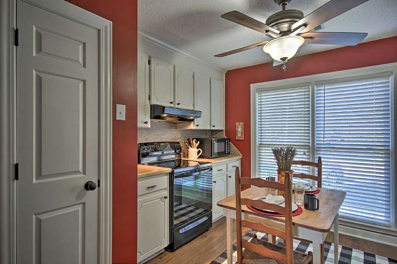 Furnished Finder property 258244_2 photo 10