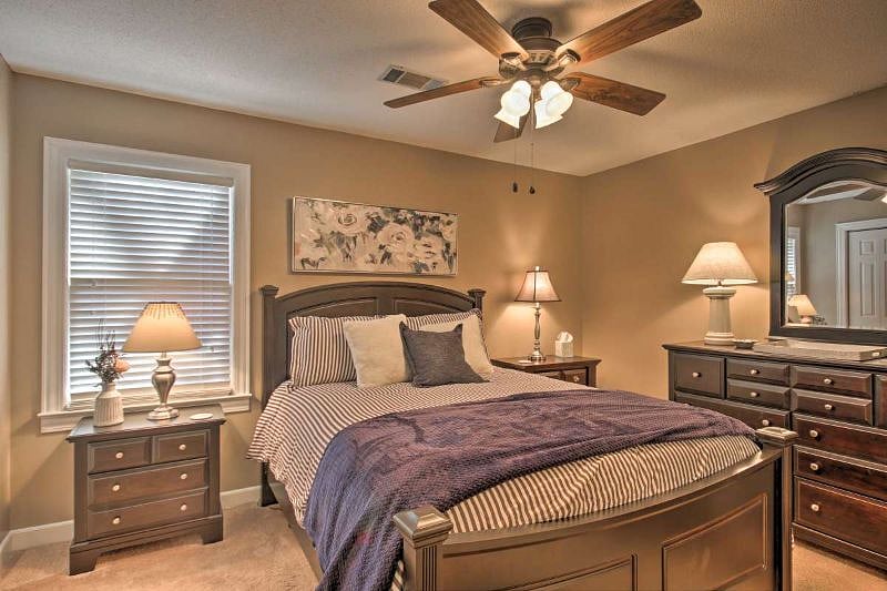 Furnished Finder property 258244_2 photo 11