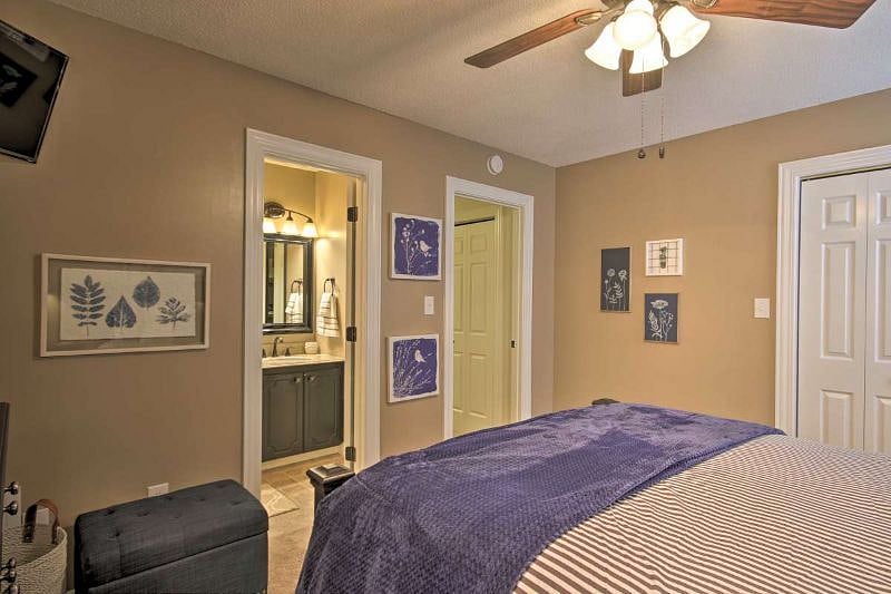 Furnished Finder property 258244_2 photo 12