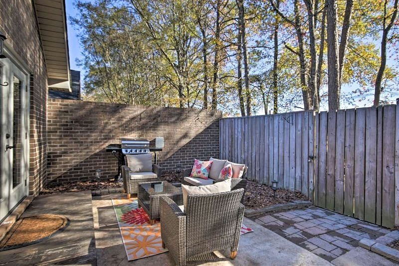 Furnished Finder property 258244_2 photo 14
