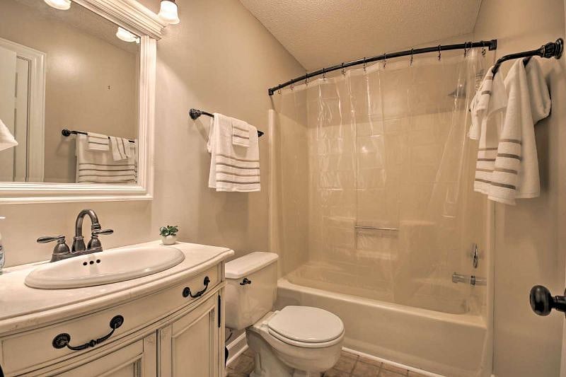 Furnished Finder property 258244_2 photo 15