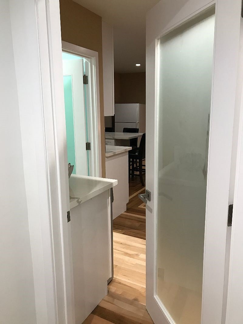Furnished Finder property 258290_1 photo 4