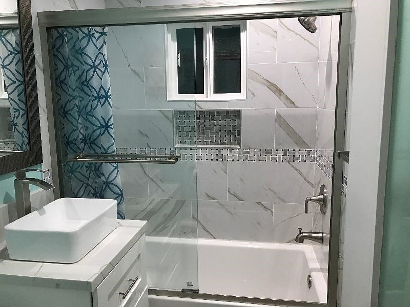 Furnished Finder property 258290_1 photo 17