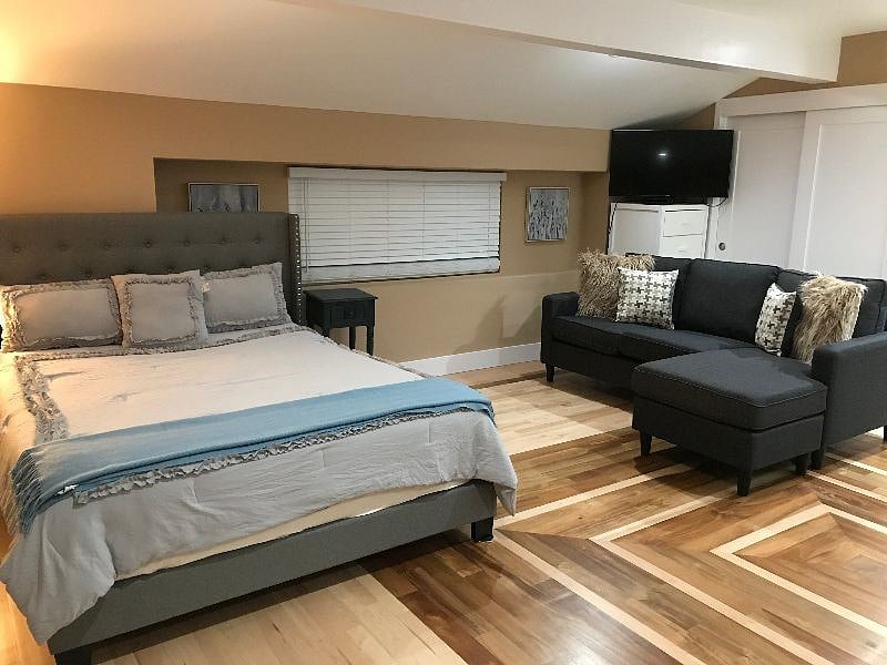 Furnished Finder property 258290_1 photo 7