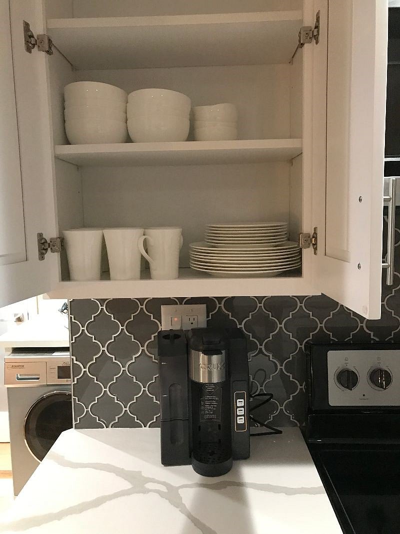 Furnished Finder property 258290_1 photo 12