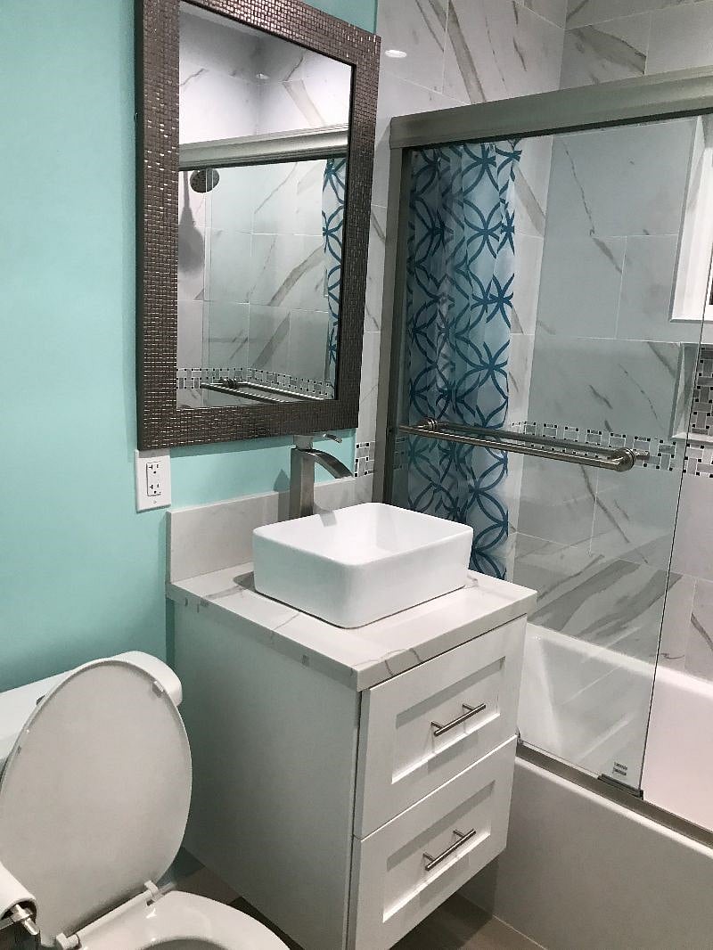 Furnished Finder property 258290_1 photo 16