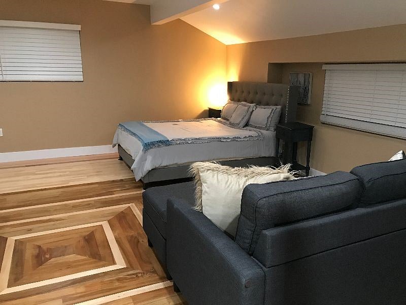 Furnished Finder property 258290_1 photo 8