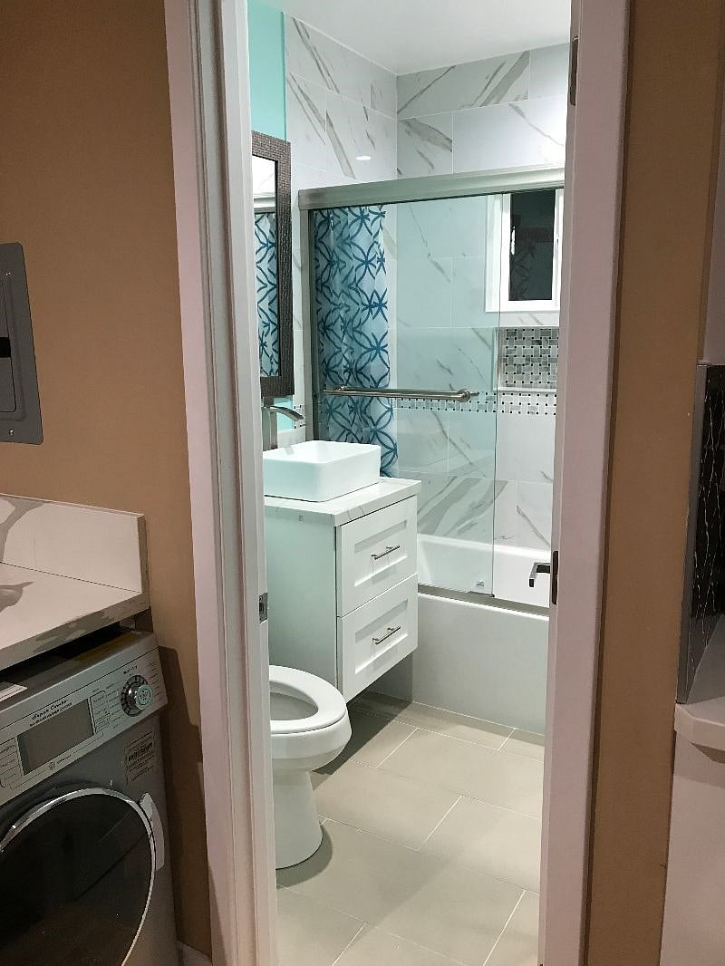 Furnished Finder property 258290_1 photo 15