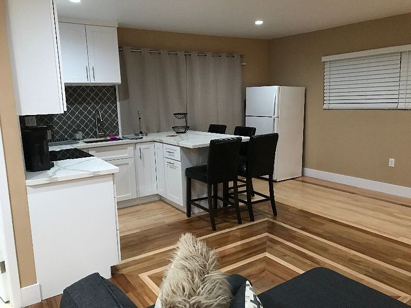 Furnished Finder property 258290_1 photo 9
