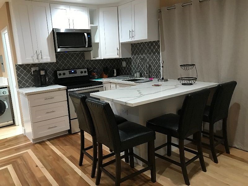 Furnished Finder property 258290_1 photo 10