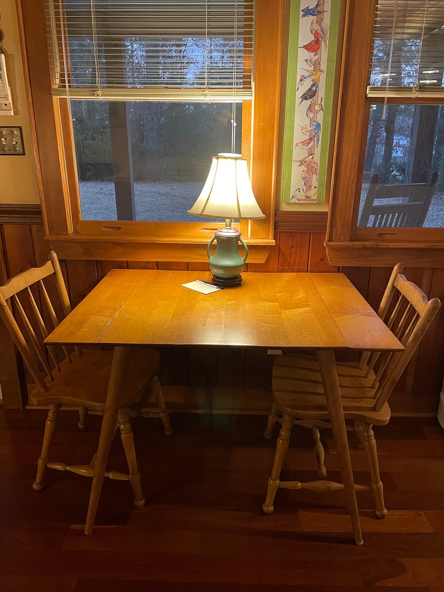 Furnished Finder property 258305_1 photo 3