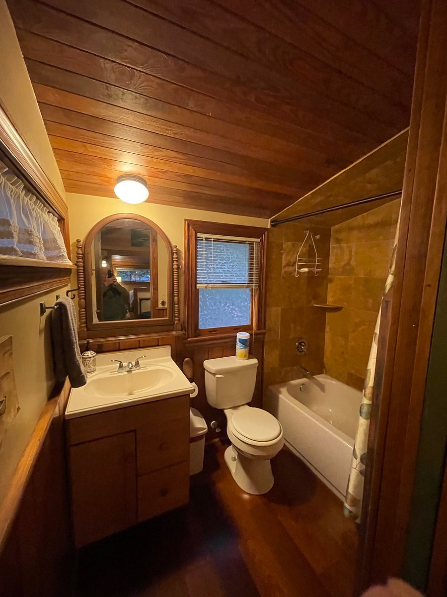 Furnished Finder property 258305_1 photo 7