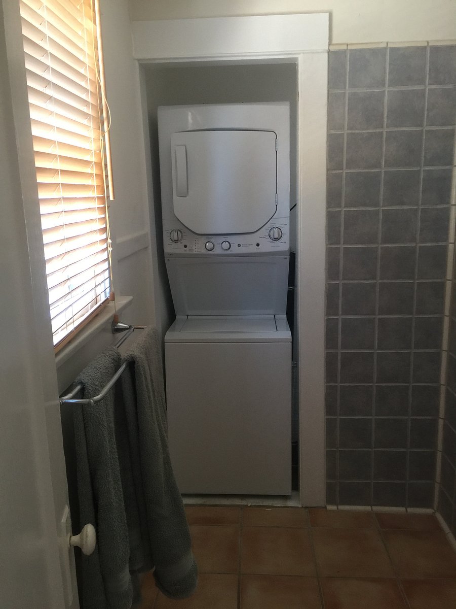 Furnished Finder property 258320_1 photo 5
