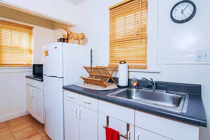 Furnished Finder property 258320_1 photo 6