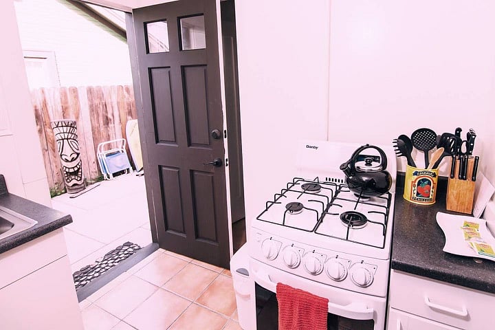 Furnished Finder property 258320_1 photo 7