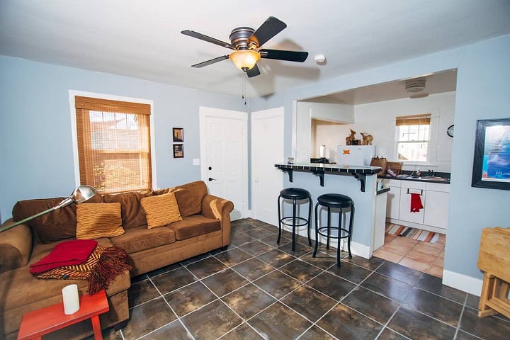 Furnished Finder property 258320_1 photo 3