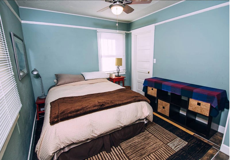 Furnished Finder property 258320_1 photo 4