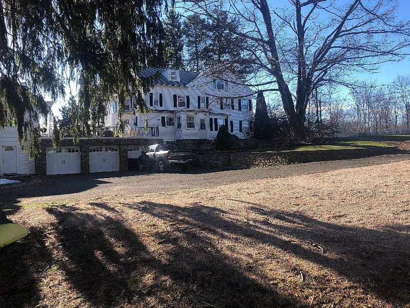 Furnished Finder property 258332_1 photo 15