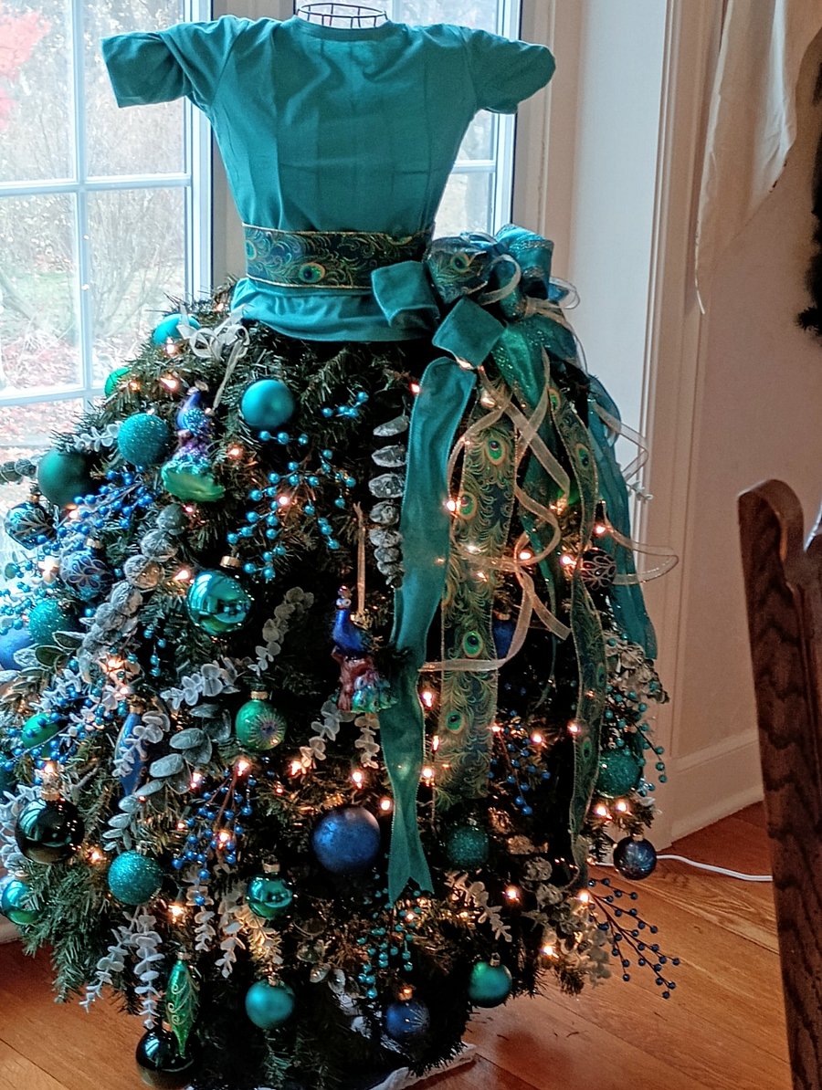Christmas 2024
