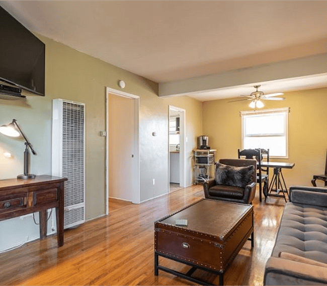 Furnished Finder property 258338_1 photo 4