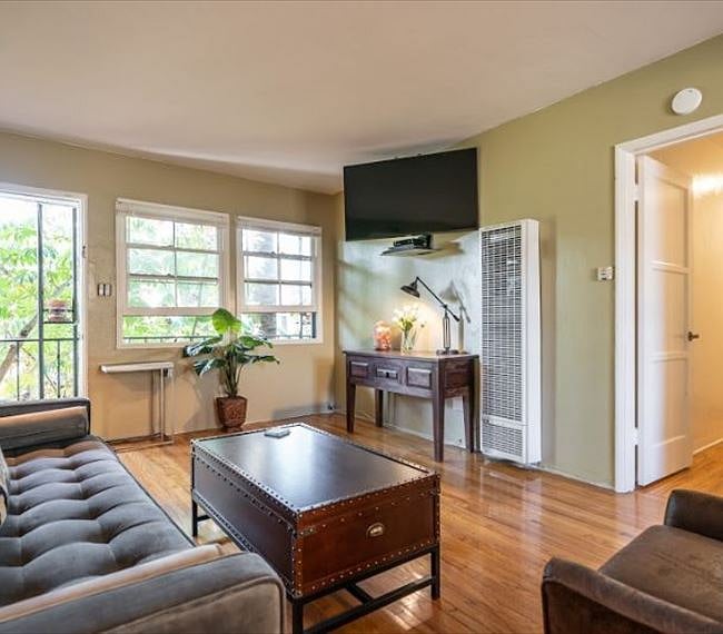 Furnished Finder property 258338_1 photo 3
