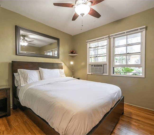Furnished Finder property 258338_1 photo 7