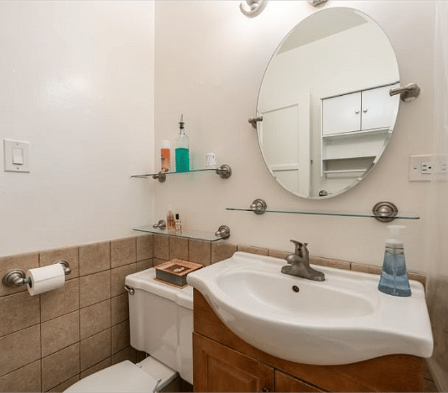 Furnished Finder property 258338_1 photo 9