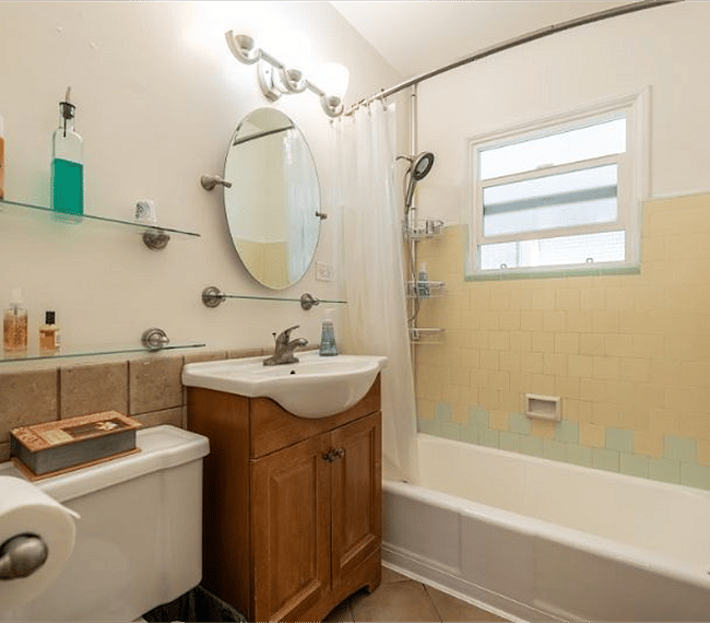 Furnished Finder property 258338_1 photo 10