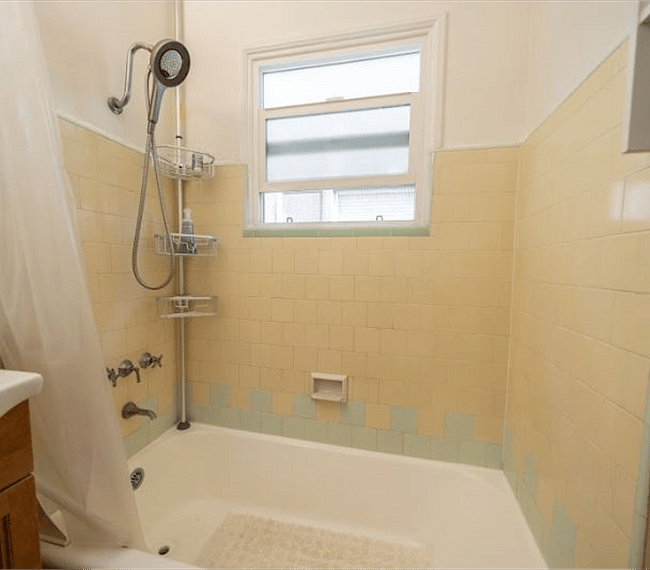 Furnished Finder property 258338_1 photo 11