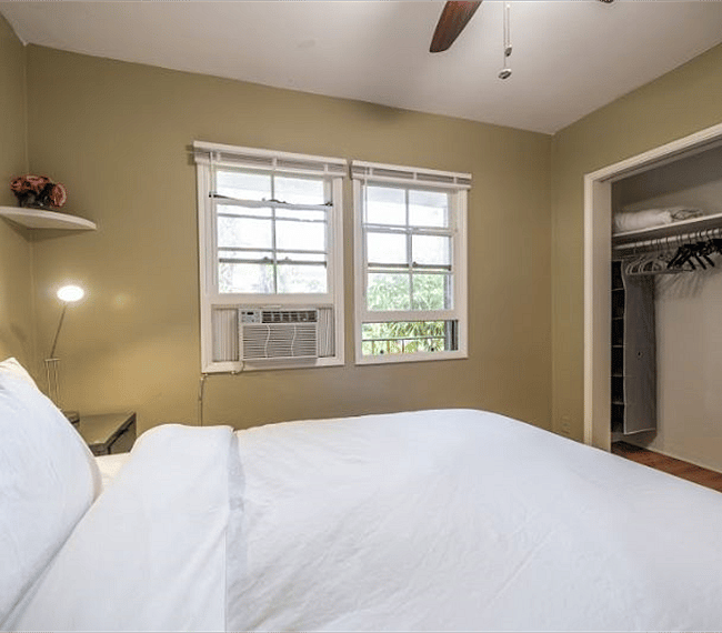 Furnished Finder property 258338_1 photo 20
