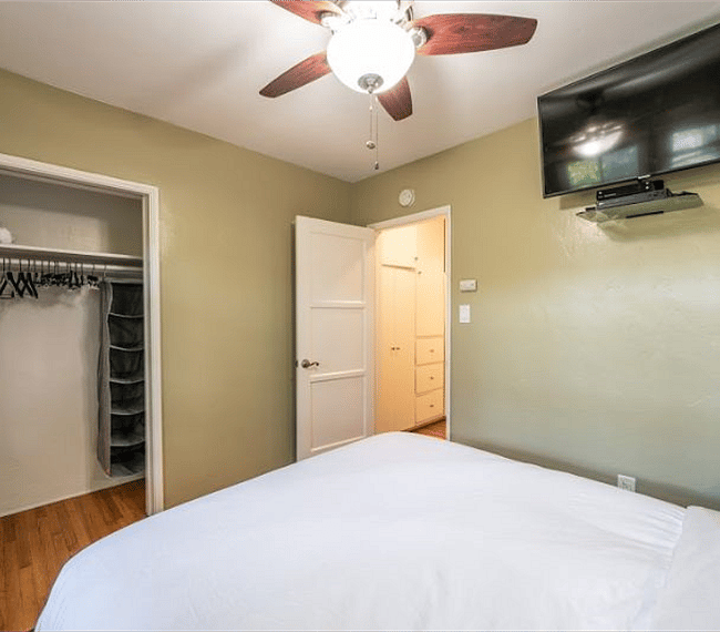 Furnished Finder property 258338_1 photo 21