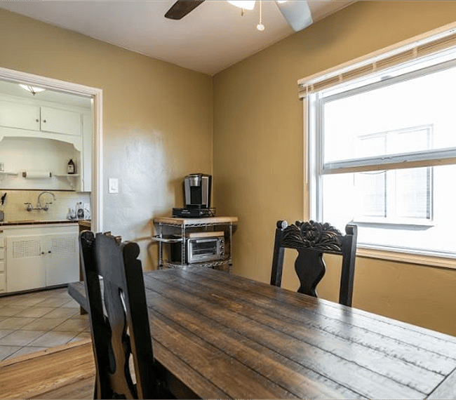 Furnished Finder property 258338_1 photo 6